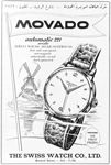 Movado 1953 519.jpg
